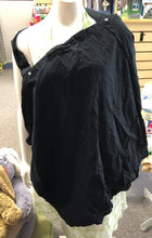 Load image into Gallery viewer, Nursing Cover
