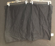 Load image into Gallery viewer, Nursing Cover
