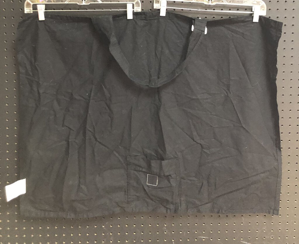 Nursing Cover