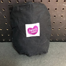 Load image into Gallery viewer, Nursing Cover

