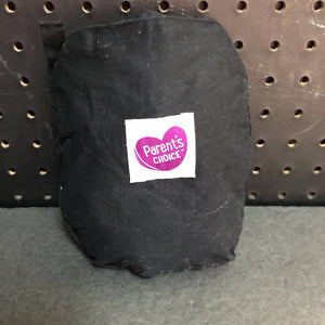 Nursing Cover