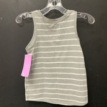 Load image into Gallery viewer, Striped Tank Top
