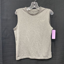 Load image into Gallery viewer, Athletic Tank Top

