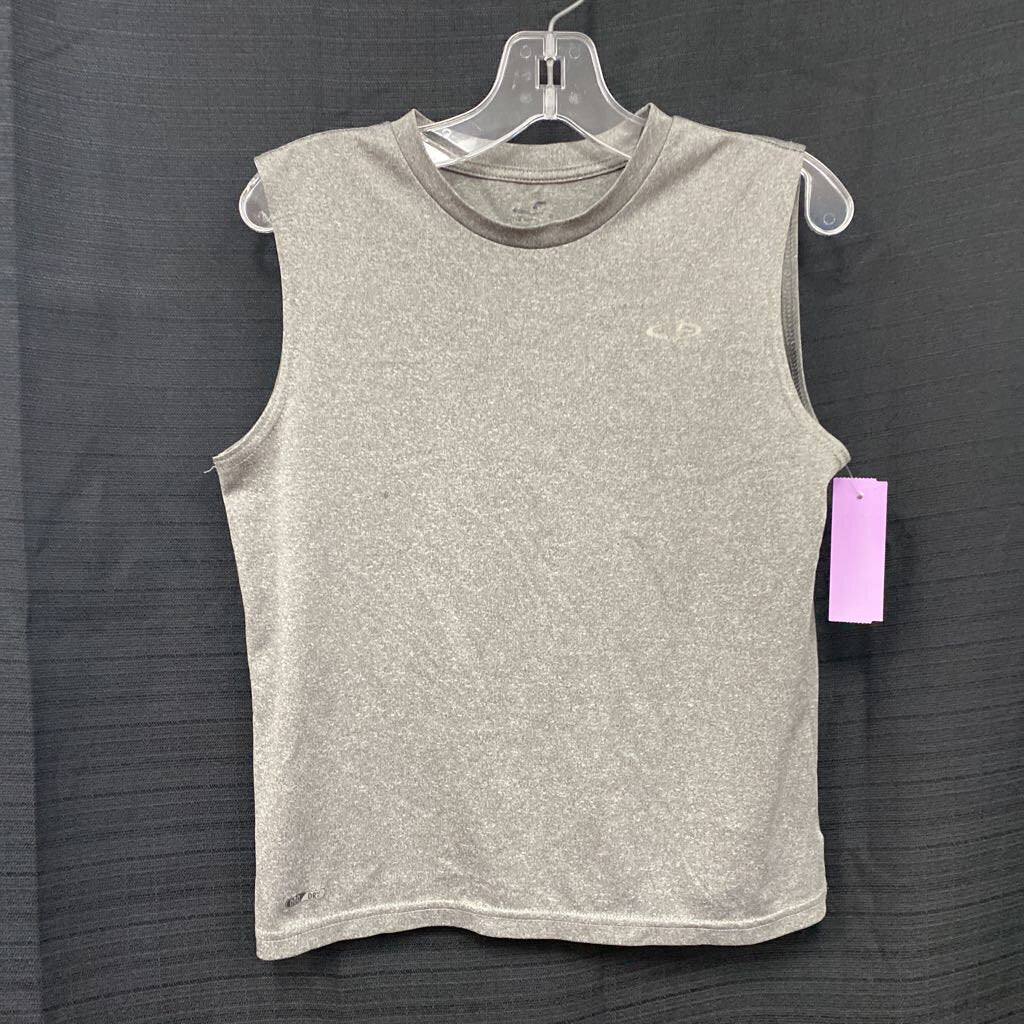 Athletic Tank Top