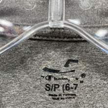 Load image into Gallery viewer, Athletic Tank Top
