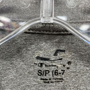 Athletic Tank Top