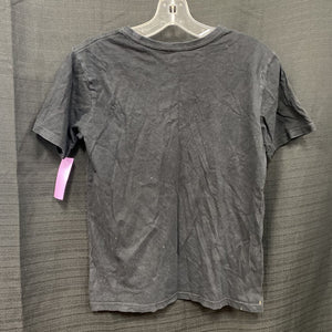 "Last Clean Shirt" Shirt