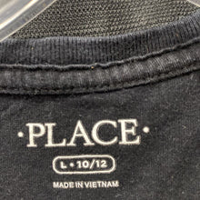 Load image into Gallery viewer, &quot;Last Clean Shirt&quot; Shirt
