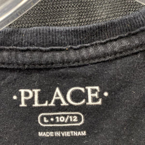 "Last Clean Shirt" Shirt
