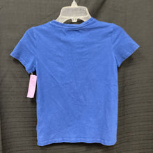 Load image into Gallery viewer, &quot;Be Free&quot; Butterfly Top
