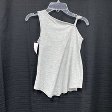 Load image into Gallery viewer, &quot;Love&quot; Sparkly USA Top
