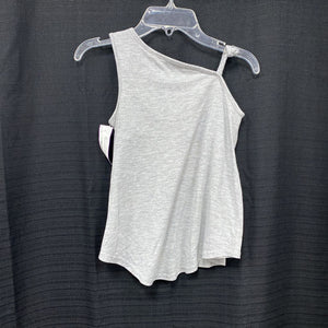 "Love" Sparkly USA Top