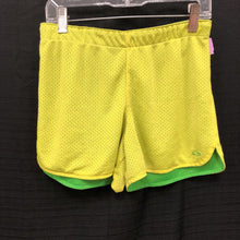 Load image into Gallery viewer, Athletic Shorts
