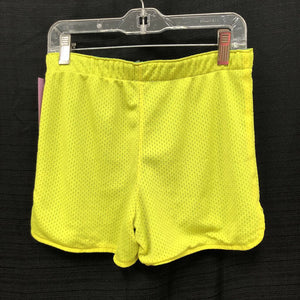 Athletic Shorts