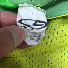 Load image into Gallery viewer, Athletic Shorts
