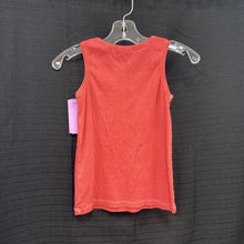 Load image into Gallery viewer, Lace Up Tank Top
