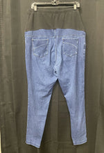 Load image into Gallery viewer, Denim Pants
