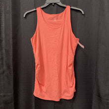 Load image into Gallery viewer, Solid Tank Top
