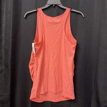Load image into Gallery viewer, Solid Tank Top
