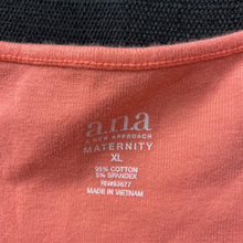 Load image into Gallery viewer, Solid Tank Top
