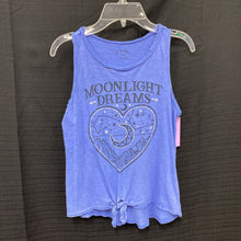 Load image into Gallery viewer, &quot;Moonlight Dreams&quot; Top
