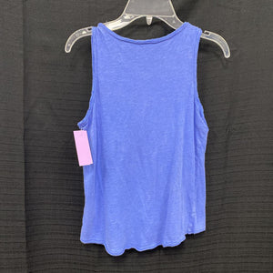 "Moonlight Dreams" Top