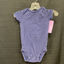 Load image into Gallery viewer, Solid Onesie
