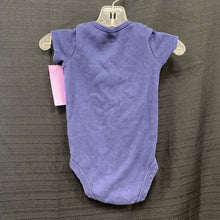Load image into Gallery viewer, Solid Onesie
