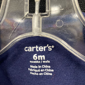 Solid Onesie