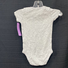 Load image into Gallery viewer, Solid Onesie
