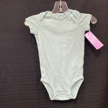 Load image into Gallery viewer, Solid Onesie
