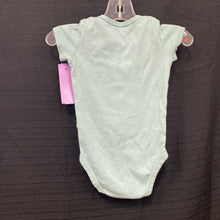 Load image into Gallery viewer, Solid Onesie
