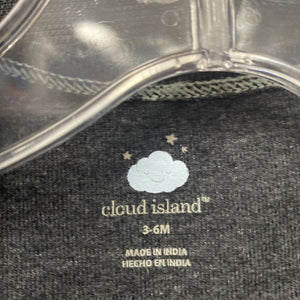 Solid Onesie