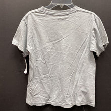 Load image into Gallery viewer, Supply Llama Shirt
