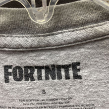 Load image into Gallery viewer, Supply Llama Shirt
