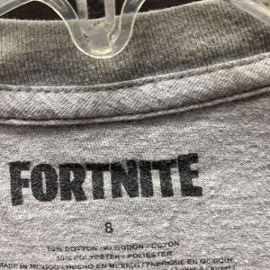 Supply Llama Shirt