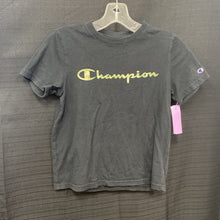 Load image into Gallery viewer, Camo Shirt
