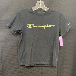 Camo Shirt