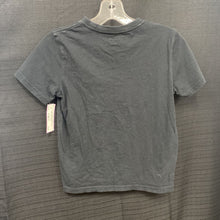 Load image into Gallery viewer, Camo Shirt
