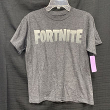 Load image into Gallery viewer, Shirt

