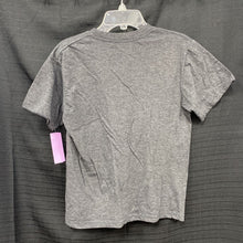Load image into Gallery viewer, Shirt
