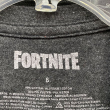 Load image into Gallery viewer, Shirt
