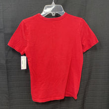 Load image into Gallery viewer, &quot;Can&#39;t Stop Me&quot; Shirt
