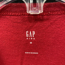 Load image into Gallery viewer, &quot;Can&#39;t Stop Me&quot; Shirt
