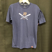 Load image into Gallery viewer, Baseball Shirt

