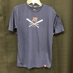 Baseball Shirt