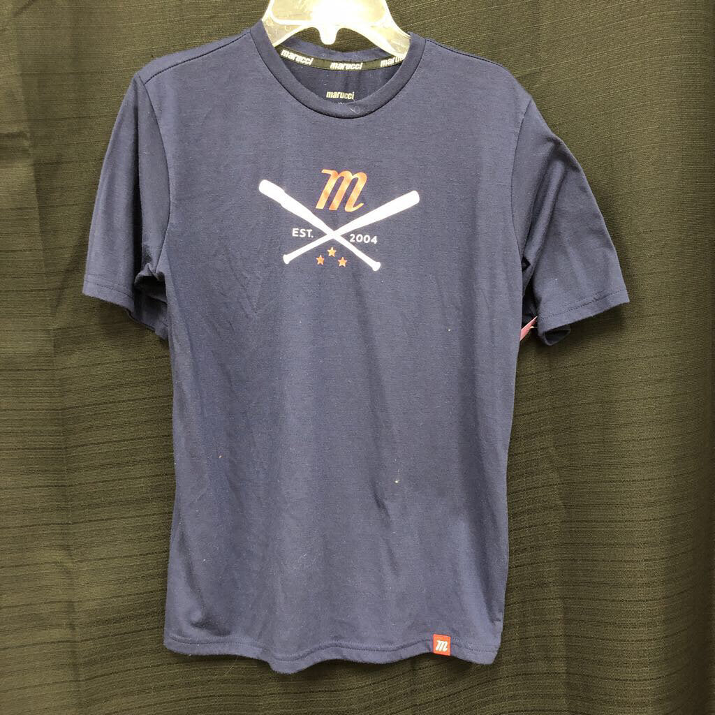 Baseball Shirt