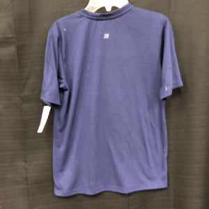Baseball Shirt