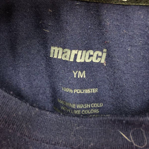Baseball Shirt