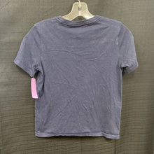 Load image into Gallery viewer, Shirt
